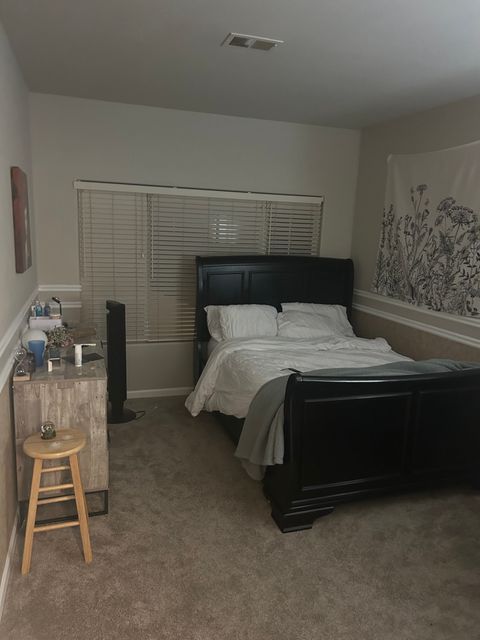 Shared Room in 2Bed.2Bath