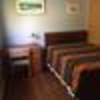 Private Room in 3Bed.2Bath