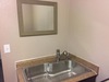 Private Room in 3Bed.2Bath