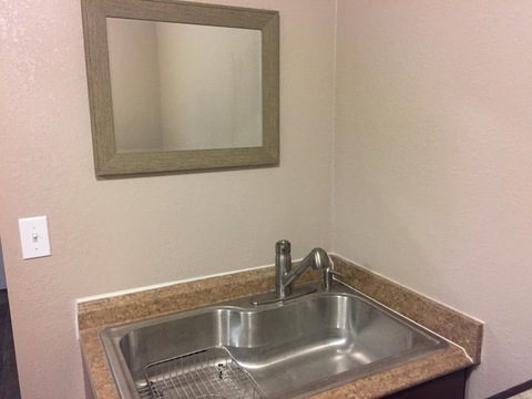 Private Room in 3Bed.2Bath