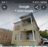 Private Room in 3Bed.1Bath