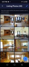 Entire Place 1Bed.1.5Bath
