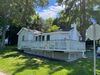 Entire Place 2Bed.1Bath