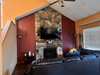 Private Room in 1Bed.2Bath