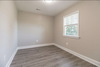 Private Room in 3Bed.2Bath