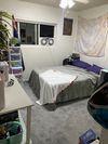 Private Room in 3Bed.2Bath