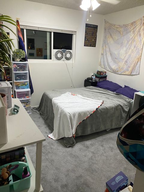 Private Room in 3Bed.2Bath