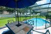 Entire Place 4Bed.2Bath