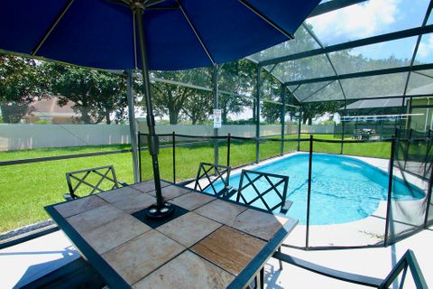 Entire Place 4Bed.2Bath
