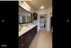 Private Room in 2Bed.1Bath