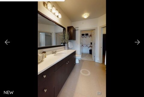 Private Room in 2Bed.1Bath