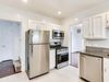 Private Room in 4Bed.1Bath