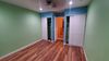 Room5Bed.4Bath