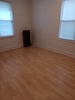 Entire Place 3Bed.1Bath