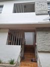 Shared Room in 1Bed.1Bath