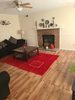 Room3Bed.2Bath