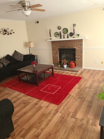 Room3Bed.2Bath