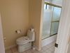Entire Place 1Bed.1Bath