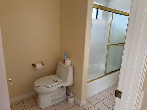 Entire Place 1Bed.1Bath