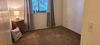 Room2Bed.2Bath