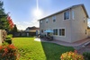 Entire Place 4Bed.3Bath