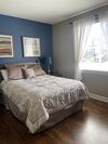 Private Room in 1Bed.1Bath