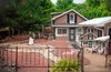 Entire Place 1Bed.1Bath