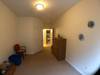 Private Room in 3Bed.2Bath