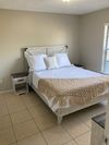 Room3Bed.1Bath