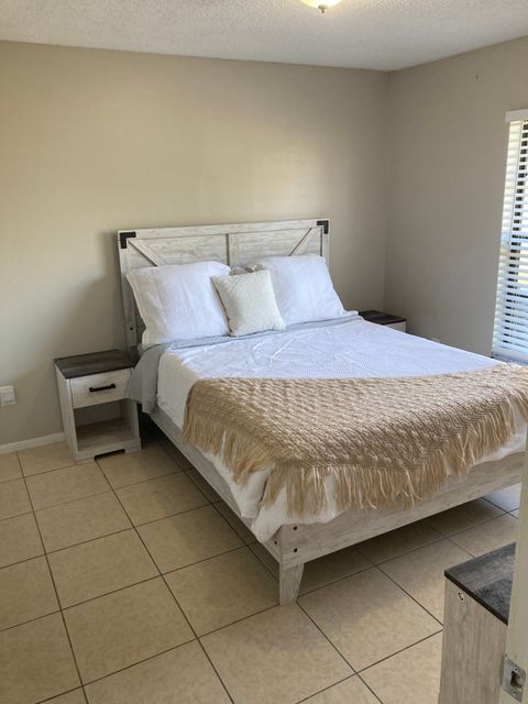 Room3Bed.1Bath