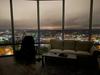 Private Room in 2Bed.2Bath