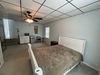 Private Room in 1Bed.1Bath