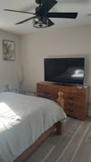 Entire Place 1Bed.1Bath