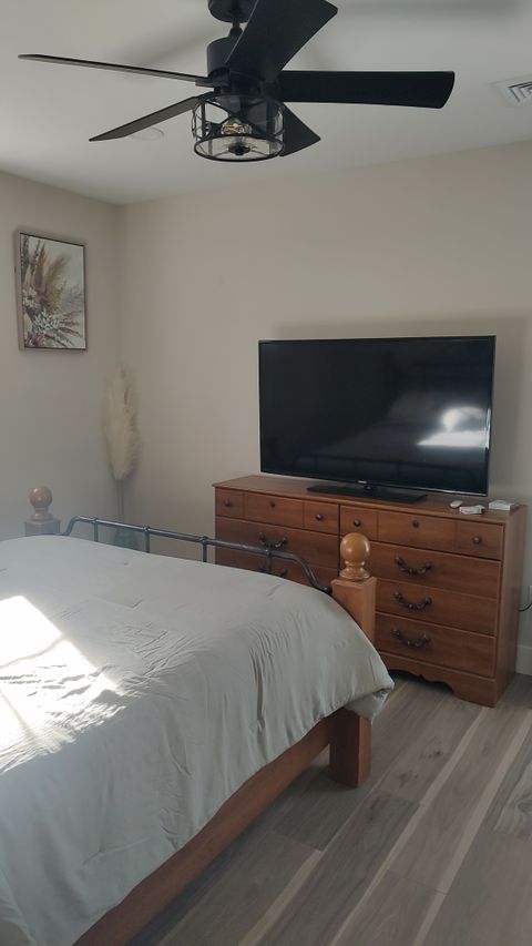 Entire Place 1Bed.1Bath