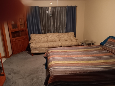 Private Room in 3Bed.2.5Bath