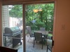 Private Room in 3Bed.3Bath