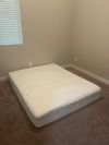 Private Room in 3Bed.2.5Bath