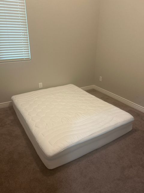 Private Room in 3Bed.2.5Bath