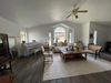 Shared Room in 3Bed.2Bath