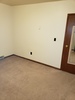 Private Room in 2Bed.2Bath