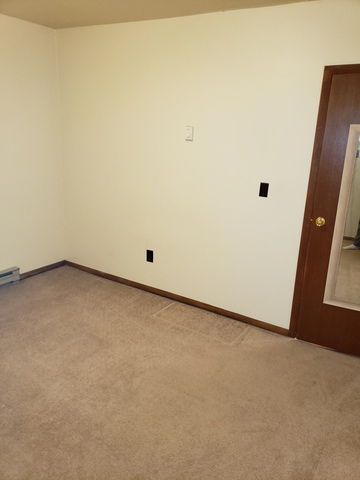 Private Room in 2Bed.2Bath