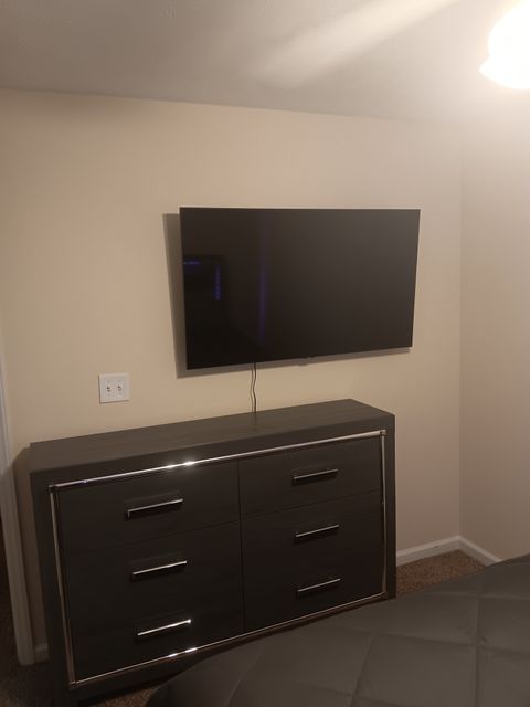Private Room in 2Bed.2Bath