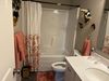 Shared Room in 4Bed.3Bath