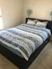 Private Room in 2Bed.2Bath