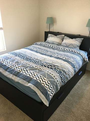 Private Room in 2Bed.2Bath
