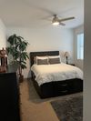 Room4Bed.3Bath