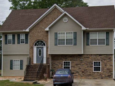 Private Room in 3Bed.2Bath