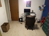 Private Room in 2Bed.2Bath