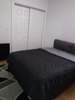 Private Room in 2Bed.1Bath