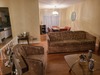 Rent a room in a single house